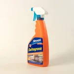 QUITAGRASA MANDARINA 500 ML - Imagen 4