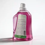 *SHAMPOO 1000ML BOUQUET ALF/CORTINAS - Imagen 2