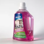 *SHAMPOO 1000ML BOUQUET ALF/CORTINAS - Imagen 3