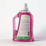 *SHAMPOO 1000ML BOUQUET ALF/CORTINAS - Imagen 4