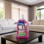 *SHAMPOO 1000ML BOUQUET ALF/CORTINAS - Imagen 5