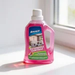 *SHAMPOO 1000ML BOUQUET ALF/CORTINAS - Imagen 6