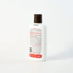 LUSTRADOR PROTECTOR MUEBLES DE MADERA 300 ML - Imagen 2
