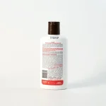 LUSTRADOR PROTECTOR MUEBLES DE MADERA 300 ML - Imagen 3