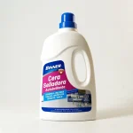 *CERA SELLADORA AUTOBRILLANTE 1000ML