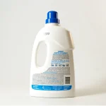 *CERA SELLADORA AUTOBRILLANTE 1000ML - Imagen 2