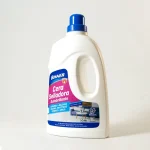 *CERA SELLADORA AUTOBRILLANTE 1000ML - Imagen 3