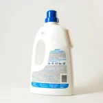 *CERA SELLADORA AUTOBRILLANTE 1000ML - Imagen 4