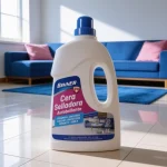 *CERA SELLADORA AUTOBRILLANTE 1000ML - Imagen 5