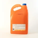 *QUITA GRASA 1GL MANDARINA - Imagen 4