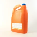 *QUITA GRASA 1GL MANDARINA - Imagen 5