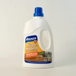 PROTECTOR CONCENTRADO PISOS DE MADERA 1.000 ML