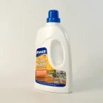 PROTECTOR CONCENTRADO PISOS DE MADERA 1.000 ML - Imagen 4
