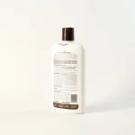 ACONDICIONADOR Y PROTECTOR DE CUERO 500 ML - Imagen 2