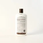 ACONDICIONADOR Y PROTECTOR DE CUERO 500 ML - Imagen 3
