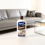 ACONDICIONADOR Y PROTECTOR DE CUERO 500 ML - Imagen 5
