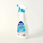 LIMPIADOR DESINFECTANTE BAÑOS Y DUCHAS 500 ML - Imagen 3