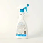 LIMPIADOR DESINFECTANTE BAÑOS Y DUCHAS 500 ML - Imagen 4