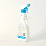 LIMPIADOR DESINFECTANTE BAÑOS Y DUCHAS 500 ML - Imagen 5