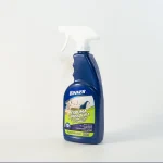 LIMPIATAPICERIA TELAS Y ALFOMBRAS 500 ML