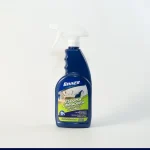 LIMPIATAPICERIA TELAS Y ALFOMBRAS 500 ML - Imagen 3