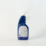 LIMPIATAPICERIA TELAS Y ALFOMBRAS 500 ML - Imagen 4