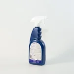 LIMPIATAPICERIA TELAS Y ALFOMBRAS 500 ML - Imagen 5