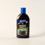 CUBRE RASGUÑOS PARA MUEBLES DE MADERA 300 ML