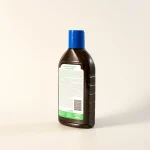 CUBRE RASGUÑOS PARA MUEBLES DE MADERA 300 ML - Imagen 2
