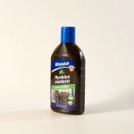 CUBRE RASGUÑOS PARA MUEBLES DE MADERA 300 ML - Imagen 3