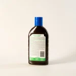 CUBRE RASGUÑOS PARA MUEBLES DE MADERA 300 ML - Imagen 4