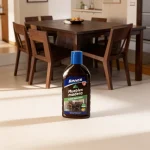 CUBRE RASGUÑOS PARA MUEBLES DE MADERA 300 ML - Imagen 5