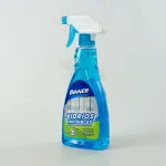 LIM.VIDRIOS Y ESPEJOS 3 EN 1 500ML INVI - Imagen 4