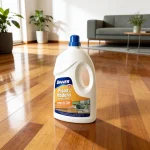 PROTECTOR CONCENTRADO PISOS DE MADERA 1.900 ML - Imagen 5