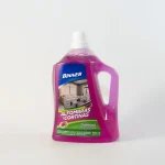 *SHAMPOO 1900ML BOUQUET ALF/CORTINAS