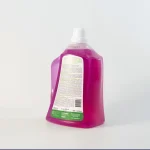 *SHAMPOO 1900ML BOUQUET ALF/CORTINAS - Imagen 2