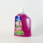 *SHAMPOO 1900ML BOUQUET ALF/CORTINAS - Imagen 3