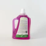 *SHAMPOO 1900ML BOUQUET ALF/CORTINAS - Imagen 4