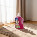 *SHAMPOO 1900ML BOUQUET ALF/CORTINAS - Imagen 5