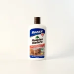 *LUSTRA MUEBLES 500ML LIMON
