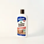 *LUSTRA MUEBLES 500ML LIMON - Imagen 2
