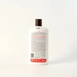 *LUSTRA MUEBLES 500ML LIMON - Imagen 3