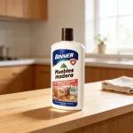 *LUSTRA MUEBLES 500ML LIMON - Imagen 4