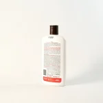 *LUSTRA MUEBLES 500ML LIMON - Imagen 5