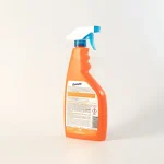 *QUITA GRASA 700ML MANDARINA - Imagen 2
