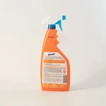 *QUITA GRASA 700ML MANDARINA - Imagen 3