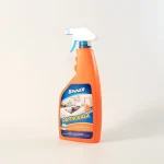 *QUITA GRASA 700ML MANDARINA - Imagen 4