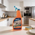 *QUITA GRASA 700ML MANDARINA - Imagen 5