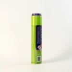 *LIMP.TAPICERIA 400ML EN ESPUMA AEROSOL - Imagen 2