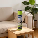 *LIMP.TAPICERIA 400ML EN ESPUMA AEROSOL - Imagen 3